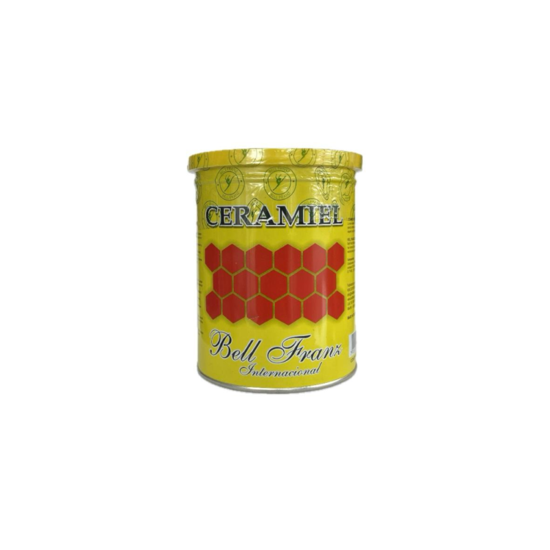 Cera Miel x 950 Gr