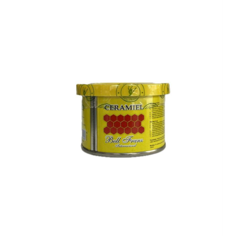 Cera miel x 120