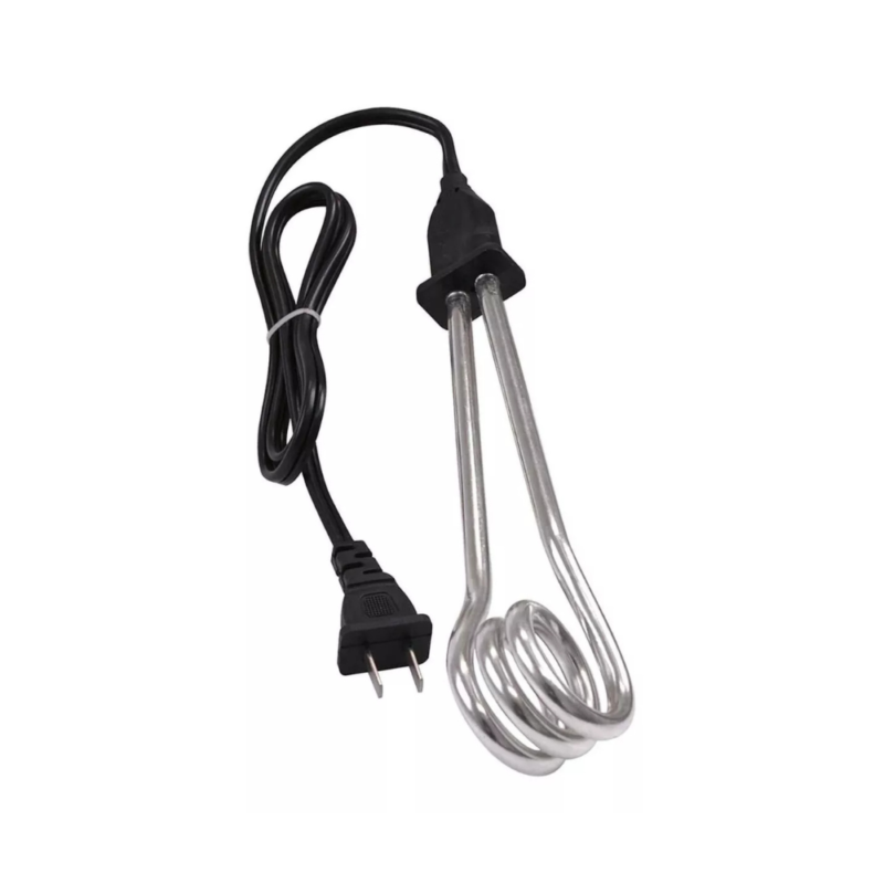 Electrodo Profesional Negro